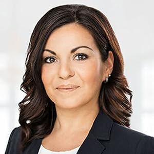 Stephanie Focht